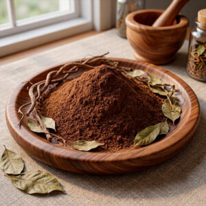 AYAHUASCA PULVER / 200gr bei 1kg - (Banisteriopsis caapi) / Ayahuasca Rebe - Yage - 100% Rein natürlich 7 Ayahuasca Powder