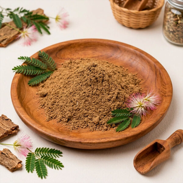 BOBINSANA POWDER / 200gr bei 1kg - (Calliandra Angustifolia) 100% reines natürliches und organisches BLATT und 3 Bobinsana Powder / 200Gr At 1Kg - (Calliandra Angustifolia) 100% Pure Natural And Organic Leaf And