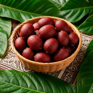 AGUAJE / 50gr at 1kg - (Mauritia Flexuosa) - powder 100 % natural 6 Aguaje Shambo
