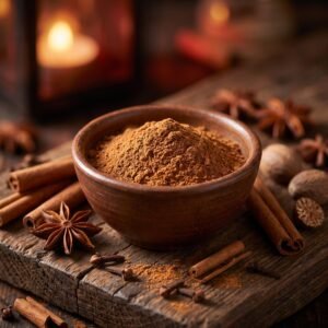 RAPÉ SNUFF HAPÉ - WARM & SPICY [Activation] / 5gr to 4kg / - (MEDIUM-HIGH Intensity) - Activating Fire Energy 100% Native to the Amazonian Basin
