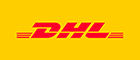 Dhl 1 Ok Natura