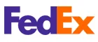 Ok Natura 270 FEDEX 1 OK Natura