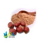 Aguaje / 50Gr At 1Kg - (Mauritia Flexuosa) - Powder 100 % Natural