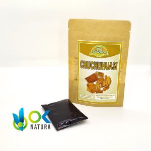 Products Ayahuasca Mix Paste 10Gr 1Kg Banisteriopsis Caapi Vine Yage 100 Pure Extracto 729 Ok Natura