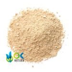 BOBINSANA POWDER / 200gr at 1kg - (Calliandra Angustifolia) 100% Pure Natural and Organic LEAF and