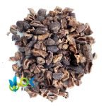 Cacao - Stücke / 50Gr Bei 1Kg - (Theobroma Cacao) - Stückchen 100 % Natürlich