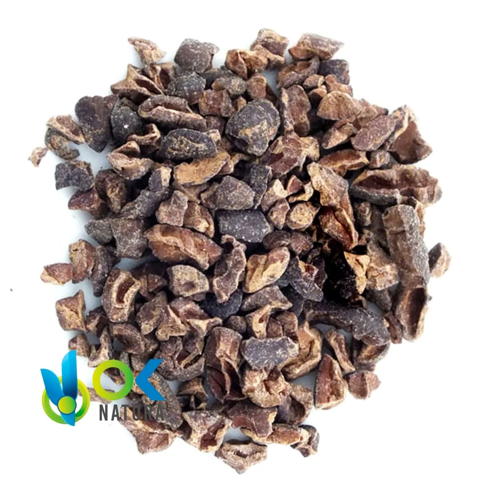 Cacao
