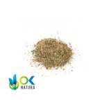 Capirona Powder / 200Gr At 2Kg - (Calycophyllum Spruceanum) - Herbs Powdered 100% Natural Bark