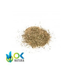 CHANCAPIEDRA PULVER / 200 g bei 2 kg – (Phyllanthus Niruri) – Kräuterpulver, 100 % Natürlich, GANZE PFLANZE