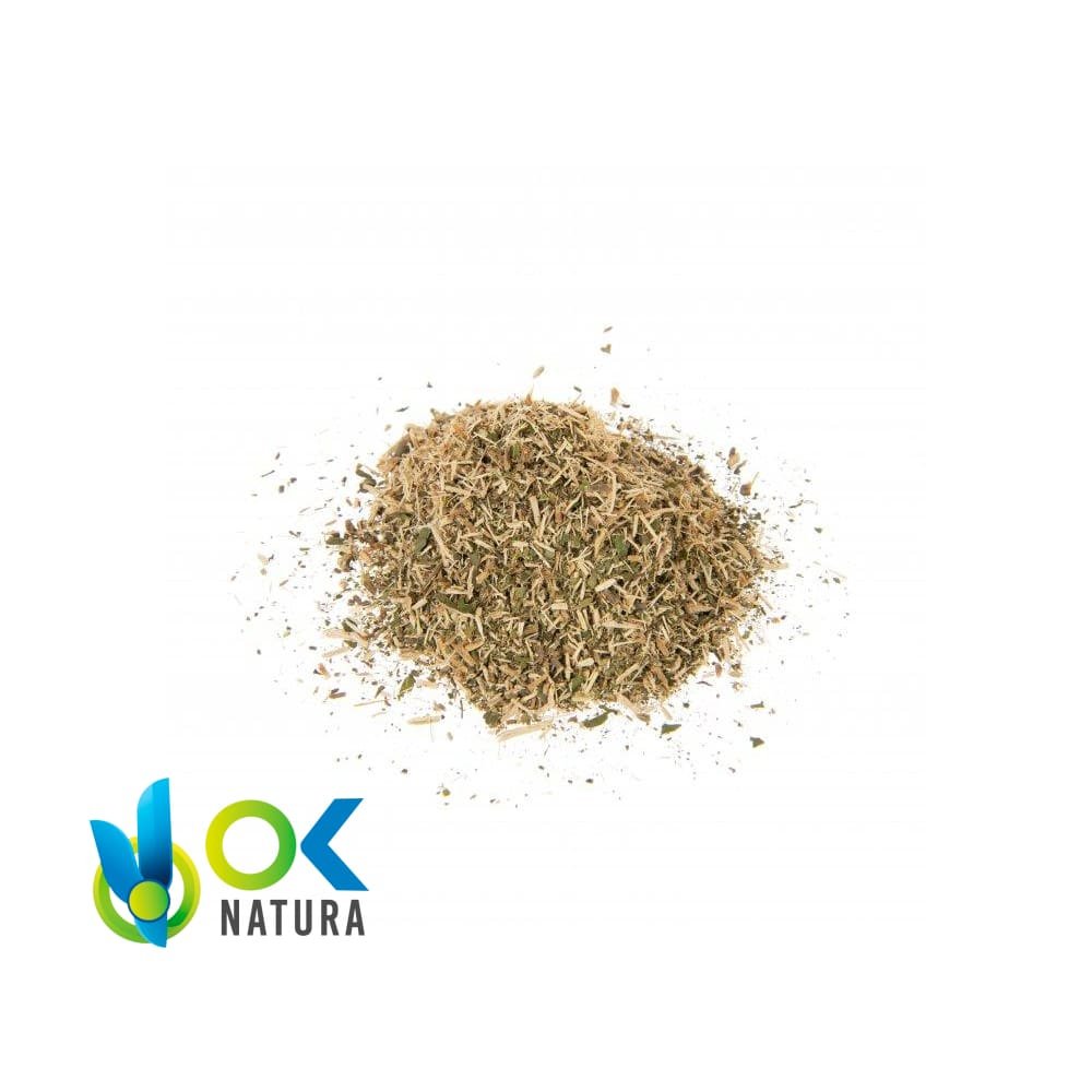 Guaba Powder / 200Gr At 2Kg - (Inga Edulis) - Herbs Powdered 100% Natural Leaves