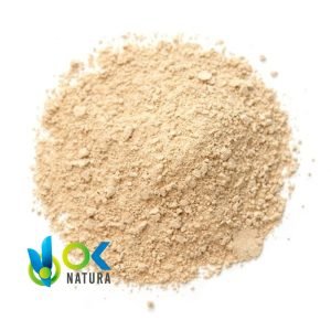 GUAYUSA POWDER / 200gr at 2kg - (Ilex Guayusa) - Herbs Powdered 100% Natural LEAVES