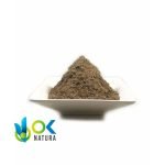 Hercampuri Powder- (Gentianella Albo-Rosea) - Herbs Powdered 100% Natural