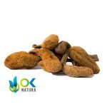 HUANARPO MACHO EN POLVO / 200gr a 1kg - (Jatropha macrantha) 100% Pura Corteza Natural y Orgánica