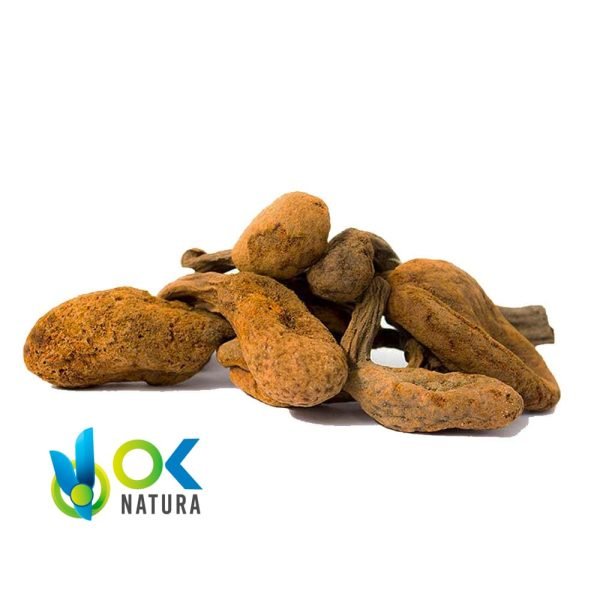 Huanarpo Macho Powder / 200Gr At 1Kg - (Jatropha Macrantha) 100% Pure Natural And Organic Bark