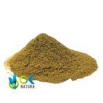 Ipururo Pulver / 200 G Bei 2 Kg – (Alchornea Castaneifolia) – Kräuterpulver, 100 % Natürliche Blätter