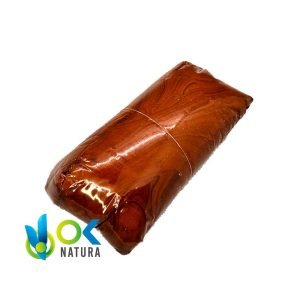 LOBO SANANGO PASTE / 10gr at 1kg / - (Tabernaemontana sananho) 100% Pure Paste Extract