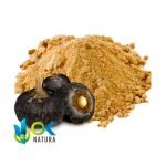 Maca Negra / 50Gr Bei 1Kg - (Lepidium Meyenii) - Pulver 100 % Natürlich