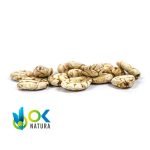 Macambo / 50Gr A 1Kg - (Theobroma Bicolor) - Polvo 100 % Natural