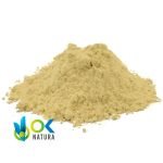 Matico Oder Cordoncillo Powder / 200Gr Bei 2Kg - (Piper Aduncum) - Kräuter Pulverisiert 100% Natürliche Blätter