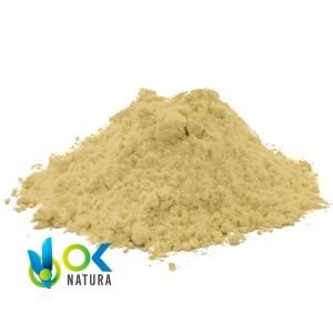 MATICO or CORDONCILLO POWDER / 200gr at 2kg - (Piper Aduncum) - Herbs Powdered 100% Natural LEAVES