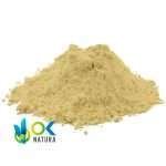 Remocaspi Powder / 200Gr At 2Kg - (Aspidosperma Excelsum) - Herbs Powdered 100% Natural Bark