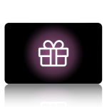 Gift Card: The Perfect Present For Every Occasion