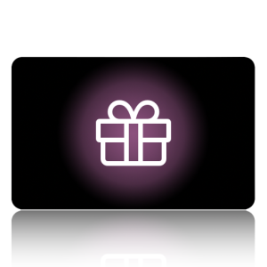 Gift Card: The Perfect Present for Every Occasion