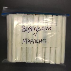 MAPACHO-BOBINSANA-03