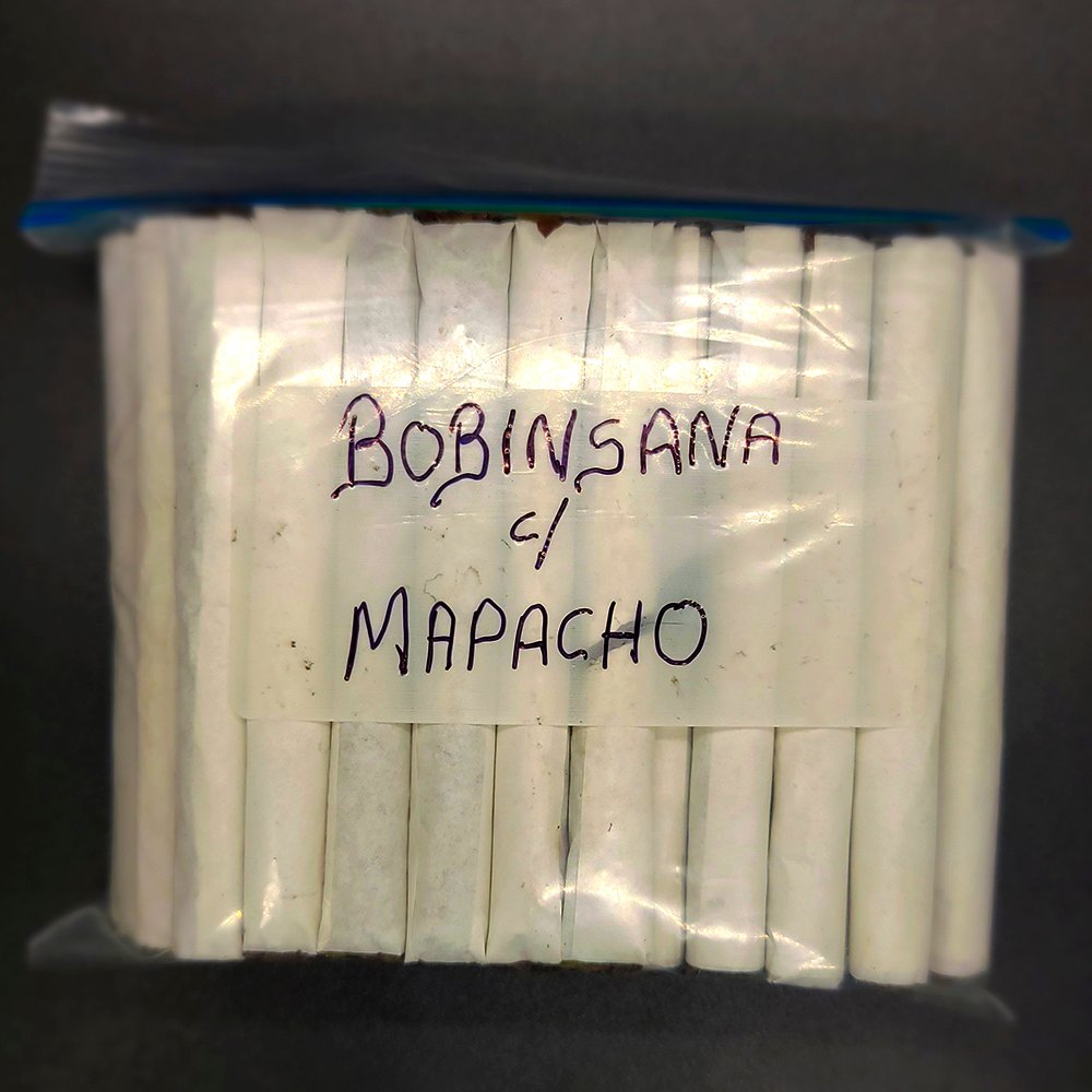 Mapacho-Bobinsana-03