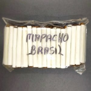 Mapacho-Brasil-01