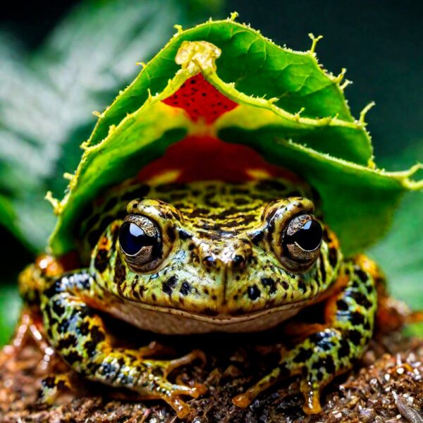 BUFO TOAD VENOM / 1gr à 5gr - (Bufo Alvarius Toad) 100% pur 5-MeO-DMT Naturel 2 Bufo Toad Venom / 1Gr À 5Gr - (Bufo Alvarius Toad) 100% Pur 5-Meo-Dmt Naturel