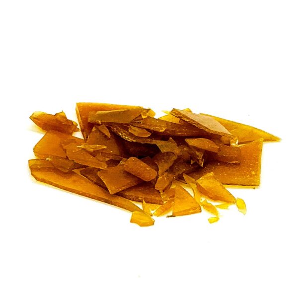 BUFO TOAD VENOM / 1gr à 5gr - (Bufo Alvarius Toad) 100% pur 5-MeO-DMT Naturel 1 Bufo Toad Venom / 1Gr À 5Gr - (Bufo Alvarius Toad) 100% Pur 5-Meo-Dmt Naturel