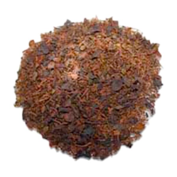 CHANGA / 1gr bei 5gr / - (Xhanga oder Xanga) - 100% reines DMT natürlich 2 Changa / 1Gr Bei 5Gr / - (Xhanga Oder Xanga) - 100% Reines Dmt Natürlich