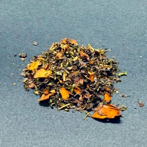 CHANGA / 1gr bei 5gr / - (Xhanga oder Xanga) - 100% reines DMT natürlich 3 Changa / 1Gr Bei 5Gr / - (Xhanga Oder Xanga) - 100% Reines Dmt Natürlich – Bild 1