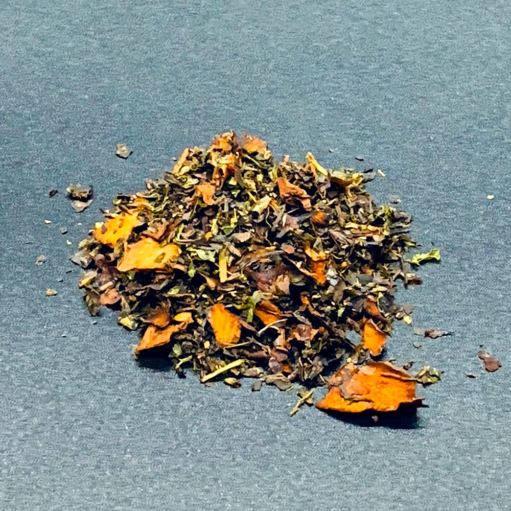 Changa / 1Gr Bei 5Gr / - (Xhanga Oder Xanga) - 100% Reines Dmt Natürlich