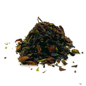 CHANGA / 1gr bei 5gr / - (Xhanga oder Xanga) - 100% reines DMT natürlich 4 Changa / 1Gr Bei 5Gr / - (Xhanga Oder Xanga) - 100% Reines Dmt Natürlich – Bild 2