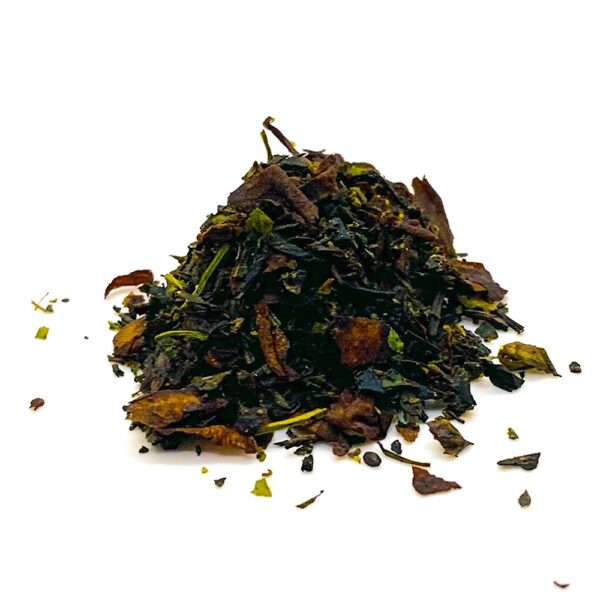 CHANGA / 1gr bei 5gr / - (Xhanga oder Xanga) - 100% reines DMT natürlich 1 Changa / 1Gr Bei 5Gr / - (Xhanga Oder Xanga) - 100% Reines Dmt Natürlich
