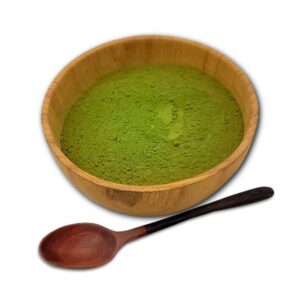MAMBE PREMIUM - Tribe Huitoto / 30gr to 10kg / - Coca Leaf + Cetico Ash - 特别版