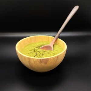 MAMBE PREMIUM - Tribe Bora / 30gr to 10kg / - Coca Leaf + Cetico Ash - 限量版