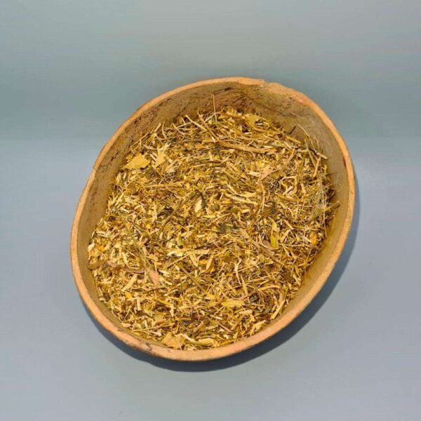 products-BanodePlantasMagicas.jpg Baths With Magical Plants (Mix Of Leaves, Flowers And Roots)
