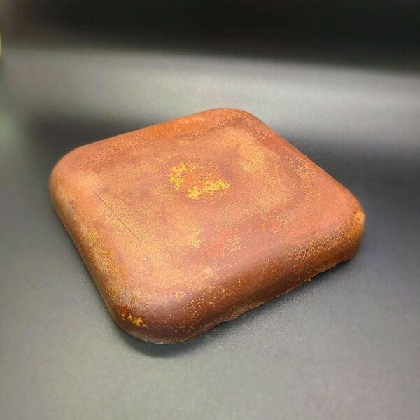 CACAO CEREMONIAL(可可豆) - 纯天然,传统口味 / 500 克,1 公斤 - (可可豆) - 100 % 纯天然巧克力棒 1 Cacao Ceremonial(可可豆) - 纯天然,传统口味 / 500 克,1 公斤 - (可可豆) - 100 % 纯天然巧克力棒