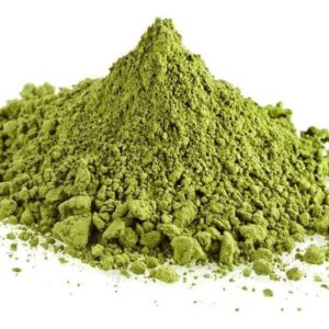 古柯叶膏 / 10 克 10 千克 / -（红豆杉古柯）100% 纯膏状提取物