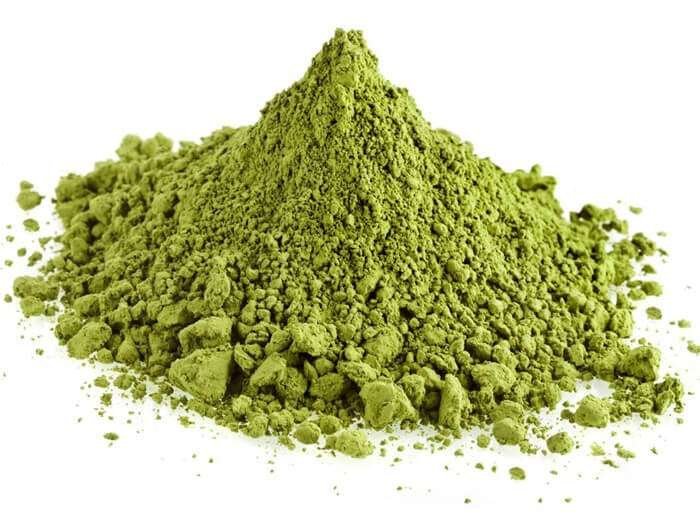 Pâte De Feuilles De Coca / 10Gr À 10Kg / - (Erythroxylum Coca) Extrait En Pâte 100% Pur