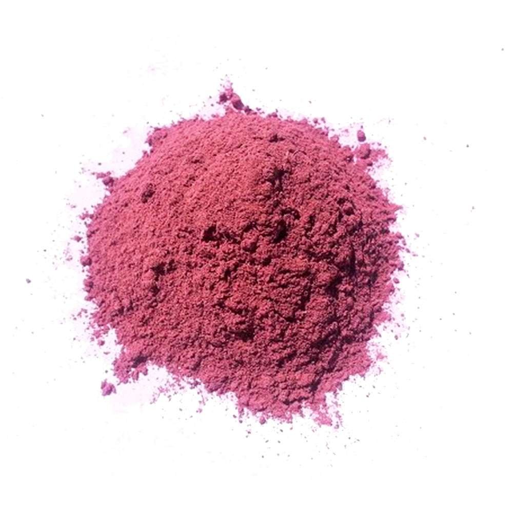 Mimosa Hostilis En Poudre / 200Gr À 1Kg - (Jurema Preta) - 100% Pure Natural Root