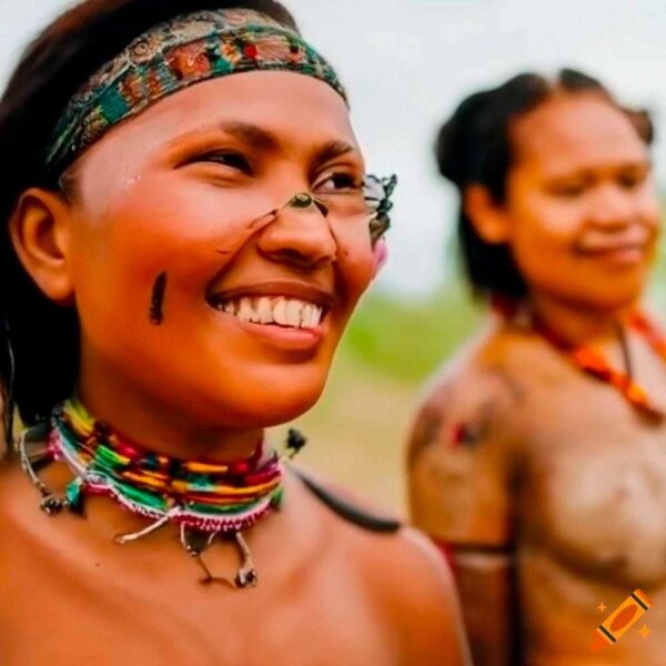 RAPÉ SNUFF * CHICHA (FROM BRAZIL) / 5gr at 100gr / - 100 % made by Natives Amazon Tribes 1 Rapé Snuff * Chicha (From Brazil) / 5Gr At 100Gr / - 100 % Made By Natives Amazon Tribes