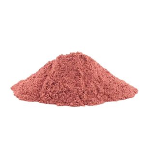 RAPÉ SNUFF - JUREMA PRETA / 5gr at 100gr / - (Mimosa Hostilis) - 100 % Natural