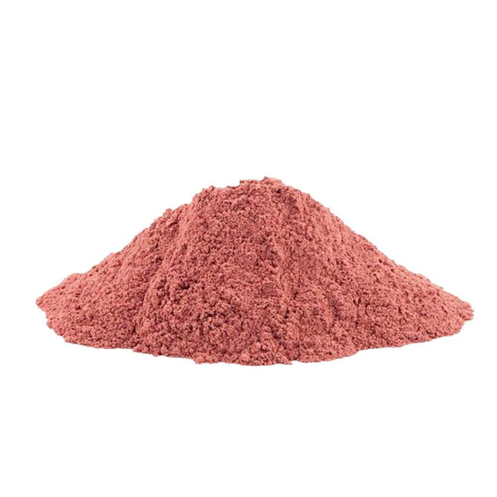 RAPÉ SNUFF - JUREMA PRETA / 5gr zu 100gr / - (Mimosa Hostilis) - 100 % natürlich