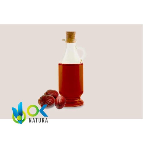 products-aguaje-essential-oil-mauritia-flexuosa-100-undiluted-organic-aceites-escencias-160.jpg Huile Essentielle D'Aguaje - (Mauritia Flexuosa) / 100% Bio Non Diluée