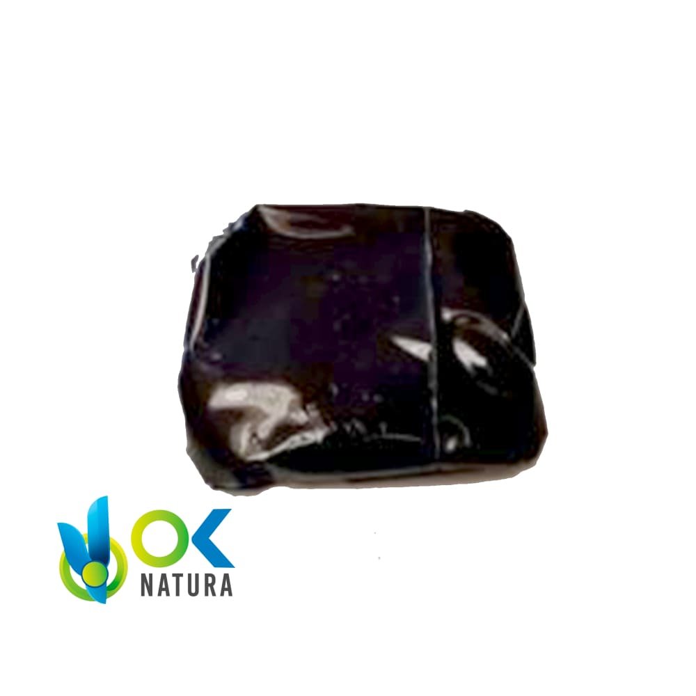 Ajo Sacha Paste / 10Gr Bei 1Kg - (Mansoa Alliacea) - 100% Reiner Pastextrakt