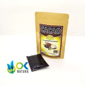 Ayahuasca Mix Paste / 10Gr À 1Kg - [Banisteriopsis Caapi + Psychotria Viridis] / Vigne Ayahuasca - Yage - 100% Pure – Image 3
